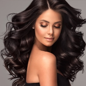 Brazilian Blowouts